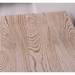 Kép 3/8 - Fenyőfa éjjeliszekrény 1 fiókos, 1 ajtós - lavintagehome.hu