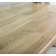 Kép 7/10 - Fenyőfa számítógépasztal TOPOAK - lavintagehome.hu