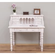Kép 1/16 - Fenyőfa szekreter - lavintagehome.hu