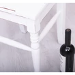 Kép 5/19 - Fenyőfa étkezőszék - lavintagehome.hu