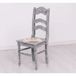 Kép 7/19 - Fenyőfa étkezőszék - lavintagehome.hu