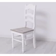 Kép 11/19 - Fenyőfa étkezőszék - lavintagehome.hu