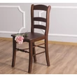 Kép 3/3 - Clara bükkfa étkezőszék - lavintagehome.hu