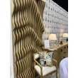 Kép 10/14 - Ivy karfás tölgyfa étkezőszék 4db fehér - lavintagehome.hu