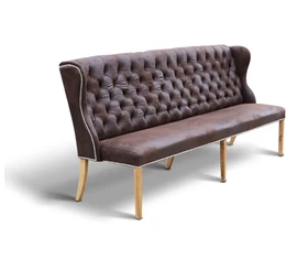 Tömörfa kanapék, sofa és étkezőpadok Tömörfa kanapék, sofa és étkezőpadok