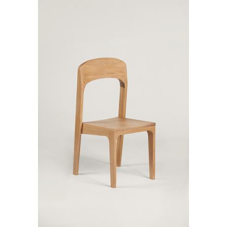 Heron tölgyfa étkezőszék - lavintagehome.hu