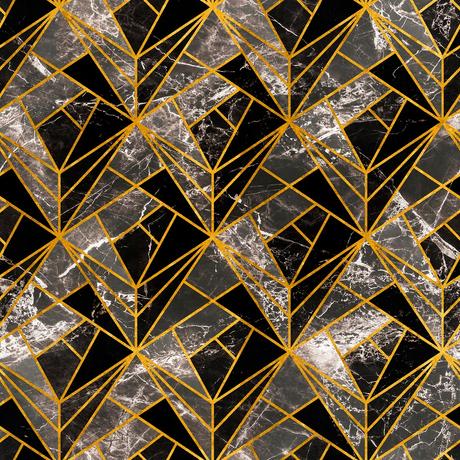 Neo Onyx design tapéta elegáns - lavintagehome.hu