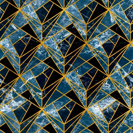 Neo Topaz design tapéta elegáns - lavintagehome.hu