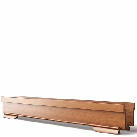 Oldalsín szett Antonio prémium babaágyhoz - lavintagehome.hu