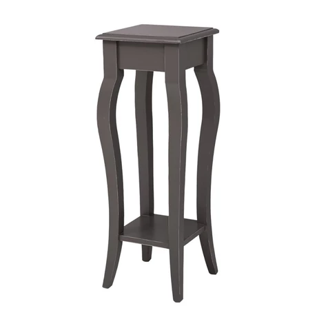 Fenyőfa konzolasztalka - lavintagehome.hu
