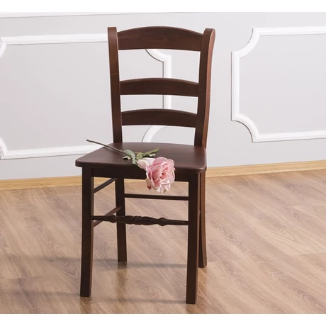 Clara bükkfa étkezőszék - lavintagehome.hu