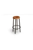 Carel Stool bárszék  - lavintagehome.hu