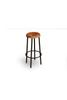 Carel Stool bárszék  - lavintagehome.hu