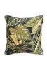 Amazonia design díszpárna - lavintagehome.hu