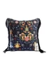 Transylvania Folk design díszpárna - lavintagehome.hu