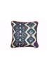 Phoenicia Batik design díszpárna - lavintagehome.hu