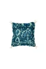 Ionian design díszpárna - lavintagehome.hu