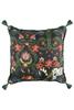 Zabola design díszpárna - lavintagehome.hu
